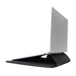 XD Design P788.20 - XD Design Funda de oficina móvil de 14”
