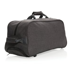 XD Collection P790.20 - Basic weekend trolley