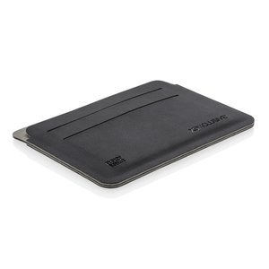 XD Xclusive P820.67 - Quebec RFID safe cardholder