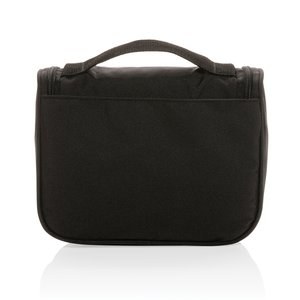 Swiss Peak P820.85 - Swiss Peak Lohan AWARE™ Toiletry bag