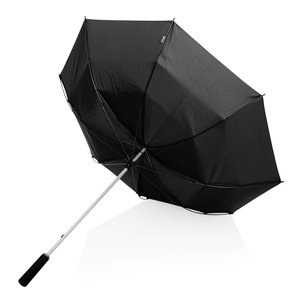 Swiss Peak P850.38 - Swiss Peak Aware™ Ultra-light manual 25” Alu umbrella