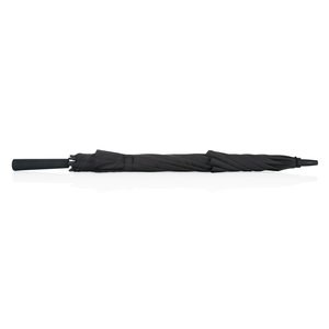 Swiss Peak P850.47 - Swiss peak AWARE™ Tornado 23” storm umbrella