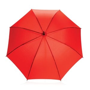 XD Collection P850.64 - Paraguas estándar de apertura automática de 23" Impact AWARE™ RPET 190T
