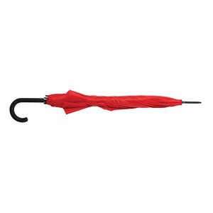 XD Collection P850.64 - Paraguas estándar de apertura automática de 23" Impact AWARE™ RPET 190T