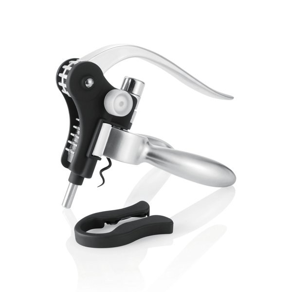 XD Collection P910.21 - Sacacorchos Ejecutivo Pull-It