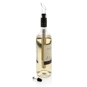 XD Collection P911.06 - Enfriador de vino para botella