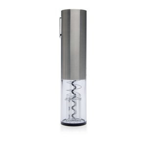 XD Collection P911.39 - Abrebotellas de vino eléctrico - Recargable por USB