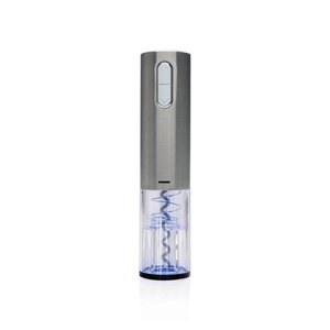 XD Collection P911.39 - Abrebotellas de vino eléctrico - Recargable por USB
