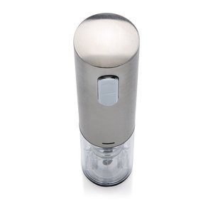XD Collection P911.39 - Abrebotellas de vino eléctrico - Recargable por USB