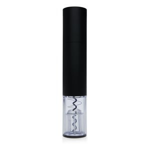 XD Collection P911.41 - Abrebotellas eléctrico - a pilas