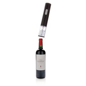XD Collection P911.41 - Abrebotellas eléctrico - a pilas