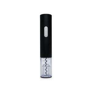 XD Collection P911.41 - Abrebotellas eléctrico - a pilas