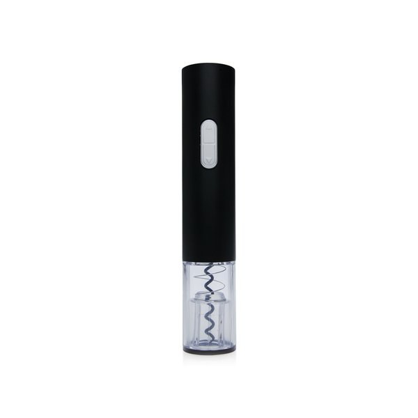 XD Collection P911.41 - Abrebotellas eléctrico - a pilas