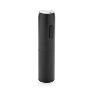 XD Collection P911.42 - Abridor de vino eléctrico recargable Vino
