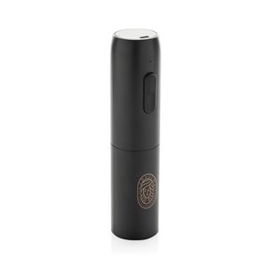 XD Collection P911.42 - Abridor de vino eléctrico recargable Vino
