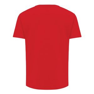 iqoniq T4100 - Camiseta ligera de algodón reciclado para mujer IQONIQ Yala