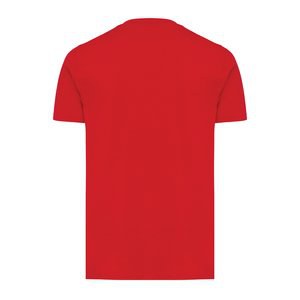 iqoniq T9100 - Camiseta IQONIQ de algodón reciclado Bryce