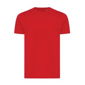 iqoniq T9100 - Camiseta IQONIQ de algodón reciclado Bryce