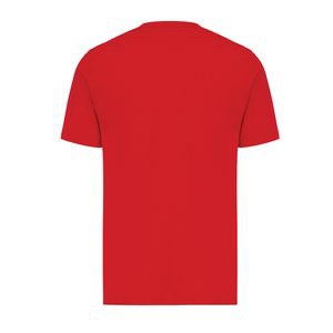 iqoniq T9104 - Camiseta ligera de algodón reciclado IQONIQ Sierra