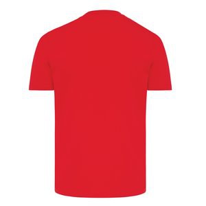 iqoniq T9107 - Camiseta IQONIQ de algodón reciclado