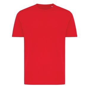 iqoniq T9107 - Camiseta IQONIQ de algodón reciclado