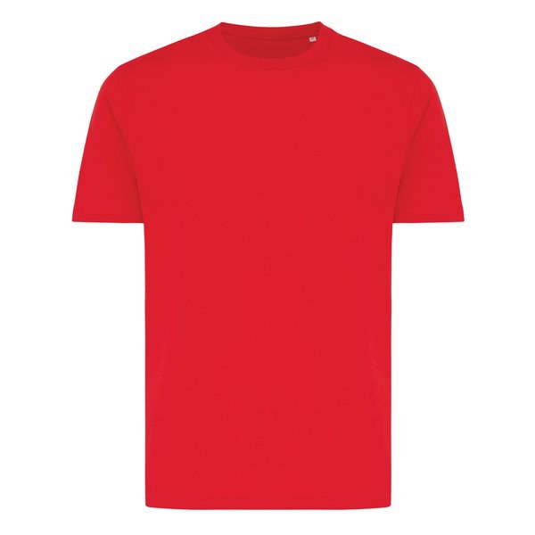 iqoniq T9107 - Camiseta IQONIQ de algodón reciclado