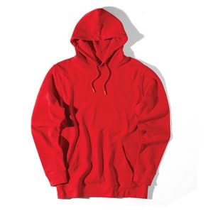 iqoniq T9400 - Sudadera con capucha de algodón reciclado IQONIQ Jasper