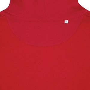 iqoniq T9404 - Sudadera con capucha IQONIQ Rila de algodón reciclado ligero
