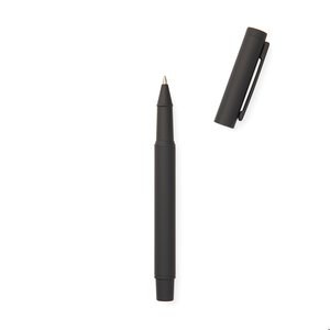 Vinga V16900 - VINGA Baltimore RCS recycled SS pen