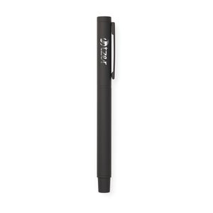Vinga V16900 - VINGA Baltimore RCS recycled SS pen