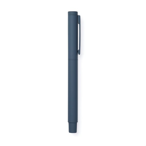 Vinga V16900 - VINGA Baltimore RCS recycled SS pen