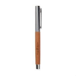 Vinga V16901 - VINGA Bosler RCS recycled SS pen