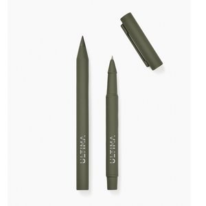 Vinga V16903 - VINGA Baltimore RCS pen set