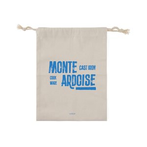 Vinga V26120 - VINGA sartén Monte Ardoise, 27cm