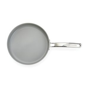 Vinga V26128 - Sartén VINGA Alte RCS de aluminio reciclado 25 cm