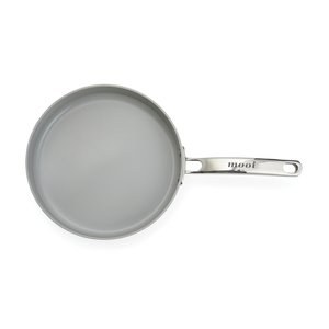 Vinga V26128 - Sartén VINGA Alte RCS de aluminio reciclado 25 cm