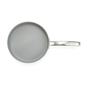 Vinga V26129 - Sartén VINGA Alte RCS de aluminio reciclado 27 cm