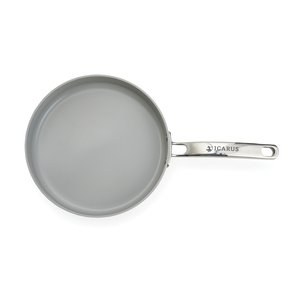 Vinga V26129 - Sartén VINGA Alte RCS de aluminio reciclado 27 cm