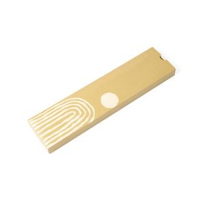 Vinga V26131 - VINGA Tara steel chef's knife