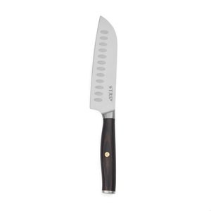 Vinga V26132 - VINGA Tara steel santoku knife
