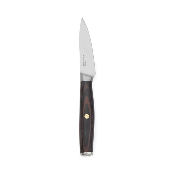 Vinga V26133 - VINGA Tara paring knife
