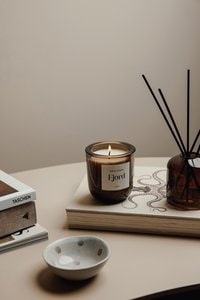 Vinga V26206 - VINGA Nordic essence ambience set