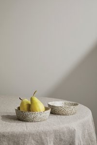 Vinga V26701 - VINGA Nuvem mini bowl, 2 pcs set