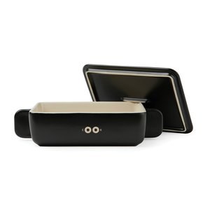 Vinga V27000 - VINGA Monte neu gratin dish