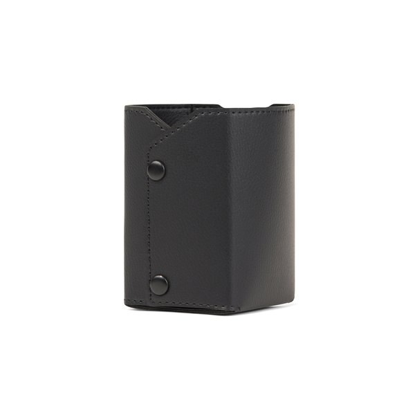 Vinga V30000 - VINGA Timo PU RCS RPET pen holder
