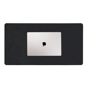 Vinga V30003 - VINGA Timo PU RCS RPET desk pad