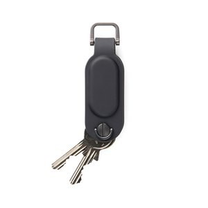 Vinga V30102 - VINGA Baltimore RCS Organizador de Llaves con Rastreador Dual