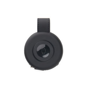Vinga V30801 - VINGA Baltimore RCS 2-in-1 Wireless 15W Travel Charger