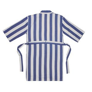 Vinga V41722 - Bata de hammam VINGA Ornos GRS L/XL