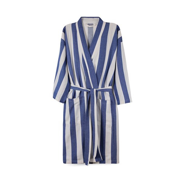 Vinga V41722 - Bata de hammam VINGA Ornos GRS L/XL